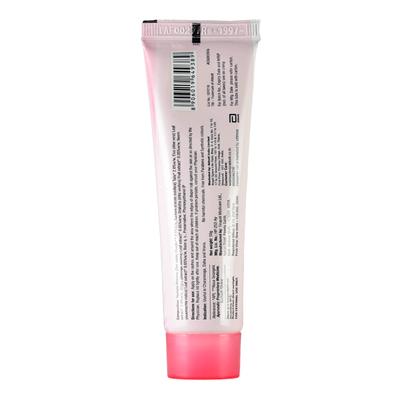 Rashfree Natural Diaper Rash Cream 50 Gm - Rash Creams