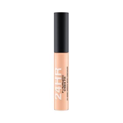 M.A.C Studio Fix 24-Hour Smooth Wear Concealer -Nw32 7 ml - Concealer