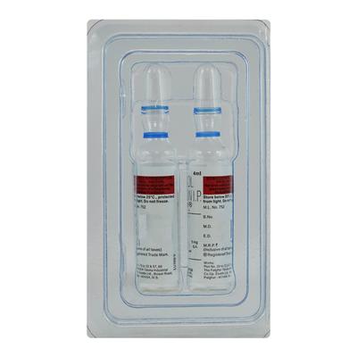 LABLOL Injection 2x4ml - Hypertension-Bet