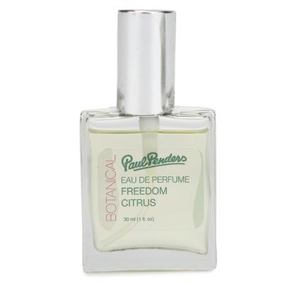 Paul Penders Eau De Perfume - Freedom Citrus Floral Zests 30 ml - Perfumes (Edt/Edp)