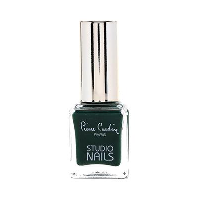 Pierre Cardin ParisStudio Nails 71 11.5 ml - Nail Polish