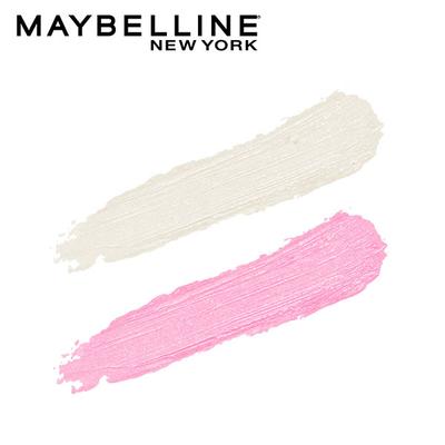 Maybelline Baby Lips SPF 16 Lip Balm - Peach Bloom 1.7 gm - Creams, Lotions & Oils