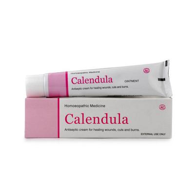 Lord's Calendula Ointment 25 gm - Speciality Medicine