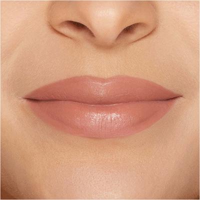 Too Faced Cocoa Bold Empower Pigment Cream Lipstick Hot Chocolate 3.3 gm - Lipsticks