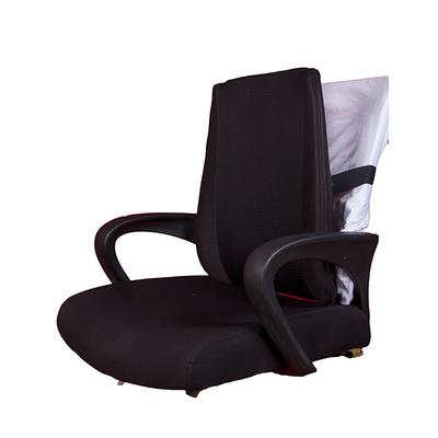 Med-e Move Back Rest Support (Uni) - Back/Abdomen Supports