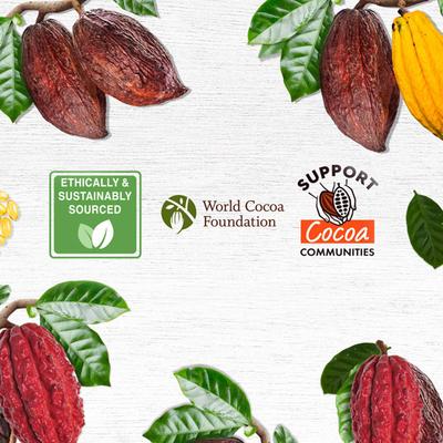 Palmer's Cocoa Butter Formula Cream Soap 100 GM - Creams, Lotions & Oils