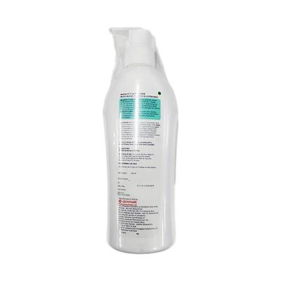 MAXRICH P ULTRA RENEW MOISTURIZING Lotion 250ml - Lotions & Creams