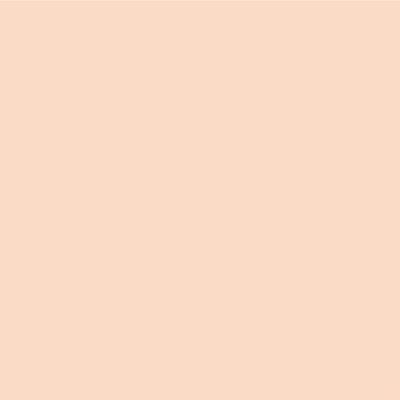 Pac Spotlight Liquid Foundation (Island White) 40 ml - Foundation