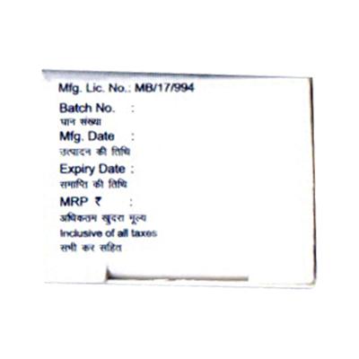 ELKETO K5 Cream 15gm - Skin Infections-Toc