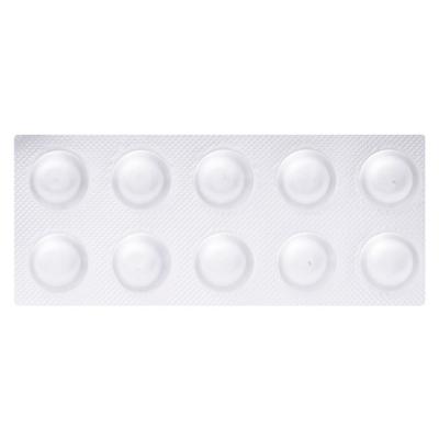 COGNIRAB 20 Tablet 10's - Ulcer/Reflux/Flatulence-Aaa