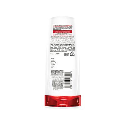 L'Oreal Paris Total Repair 5 Advanced Repairing Conditioner 65 ml - Conditioners