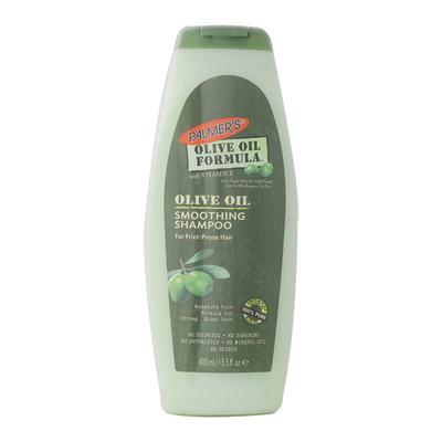 Palmer's Olive Oil Formula Smoothing Shampoo 400 ml - Shampoos