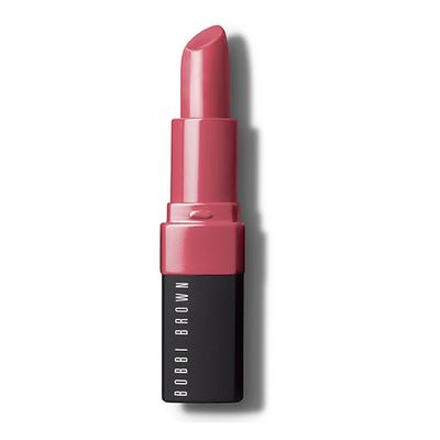 Bobbi Brown Crushed Lip Color - Bitten 3.4 gm - Lipsticks