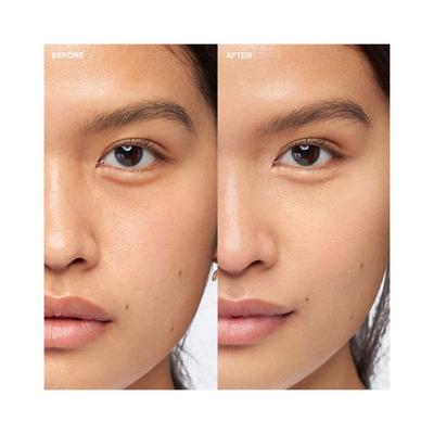 Smashbox Becca Under Eye Brightening Corrector -Medium 4.5gm - Concealer