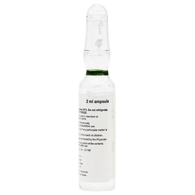Camyda 300mg Injection 2ml - Bacterial Infections-OAB