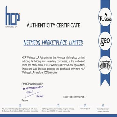 Apollo Noni Juice Concentrate - Classic 450 ml - Ayurvedic Juices