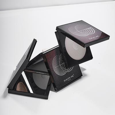 Europe Girl Highlighter -Bollywood Green H01 10 gm - Highlighters & Illuminators