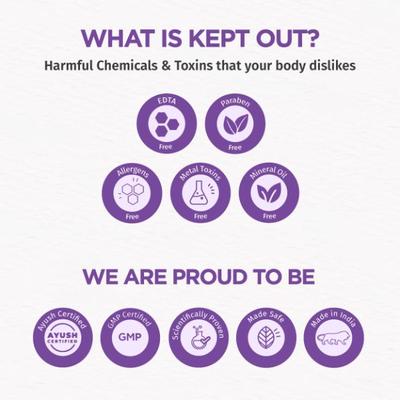 TruHabit Scaroff Anti Scar Cream 15 gm - Wound/Burns