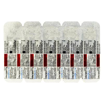 Divon AQ Injection 1ml - Pain relief-Nsa