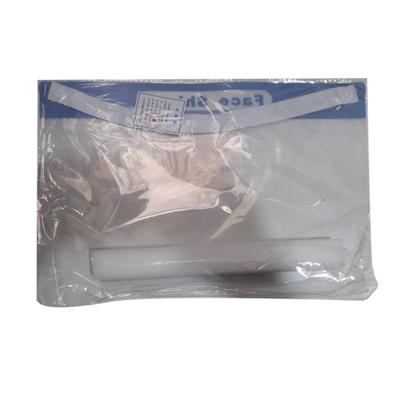 Face Shield with Elastic Band - Face Mask