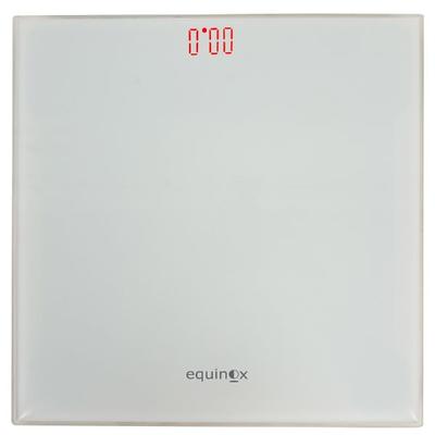 Equinox Personal Weighing Scale Digital (EQ-EB-9000) - Weighing Scale