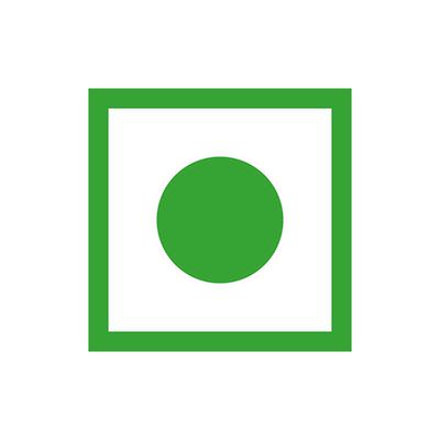 SuprFit Italian Apple Cider Vinegar with Mother 500 ml - Apple Cider Vinegar - Acv