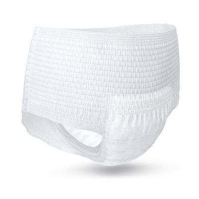 TENA Adult Pull Ups-Pant Style Underwear (Large) 10's - Adult Diapers & Pads