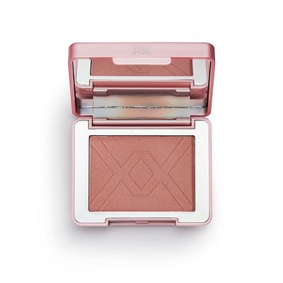 XX Revolution blush vision 3.2 gm - Blushes