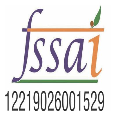 Mint Veda Ortho-Mint Veg Capsule (Pack of 3 x 60's) - Calcium And Minerals