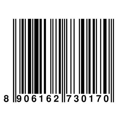 Cipzer Dietary Supplement Capsule - Fenugreek 60's - General Health