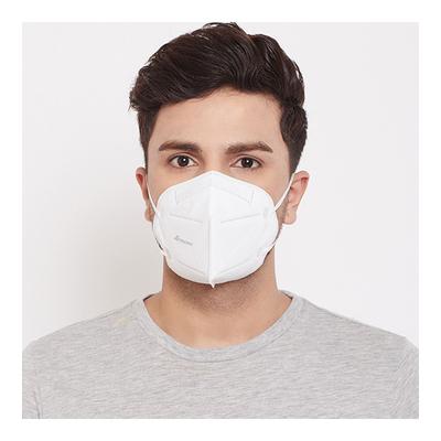 Romsons Kare N95 Face Mask 1's - Face Mask