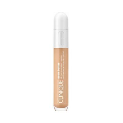 Clinique Even Better Concealer CN52 Neutral 6 ml - Concealer