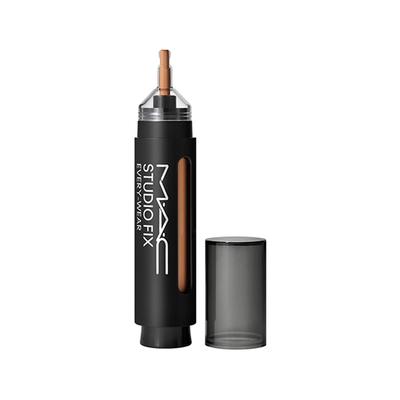 M.A.C Studio Fix Every-Wear All-Over Face Pen Nc35 12 ml - Concealer