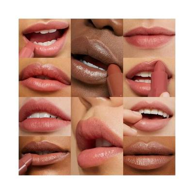Bobbi Brown Crushed Lip Color - Blondie Pink 3 gm - Lipsticks