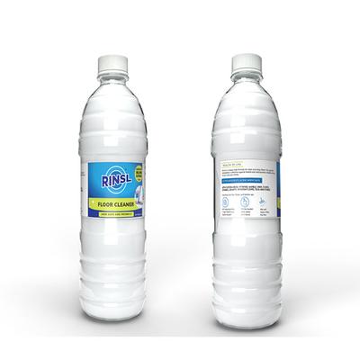 Rinsl Floor Cleaner 1000 ml - Others