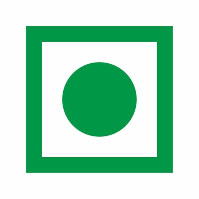 Bhumija Lifesciences Giloy Tulsi with Aloe Juice (Pack of 5 x 1 Litre) - Herbal Dietary Supplement