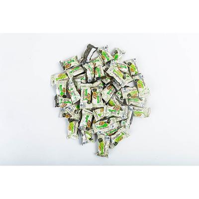 Supreem Super Foods Wellness Treats Pack 190 gm - Herbal Dietary Supplement