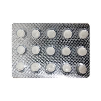 CYCLOTIN 10mg Tablet 15's - Depression-Ant