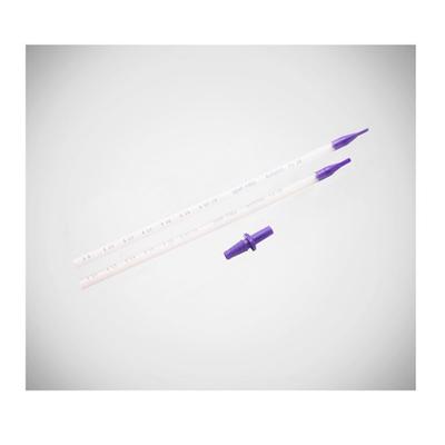 Romsons Flexo Cath - (FG-28) (GS-5034) - Urology Supplies