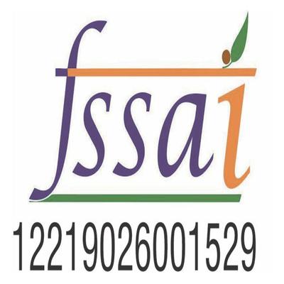 Mint Veda Saw Palmetto 800 mg Veg Capsule (Pack of 3 x 60's) - Vital Health