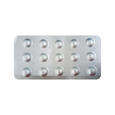 OLZOX 40 Tablet 15's - Hypertension-Ang