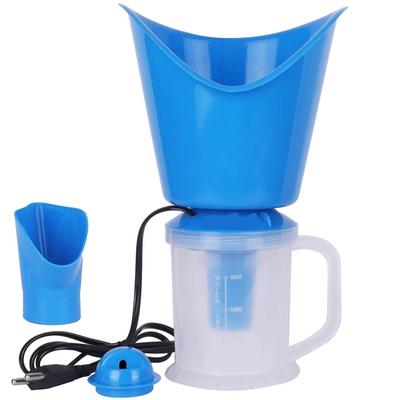 SanNap 3 in 1 Steam Vaporizer - Nebulizers / Vaporizer