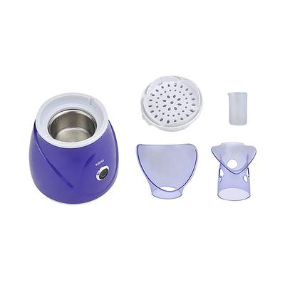 iGRiD Nano Ionic Steam Vaporizer (IG-1092) - Nebulizers / Vaporizer