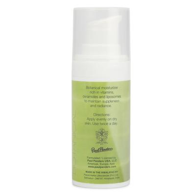 Paul Penders Hydrating Control Serum 20 gm - Face Serum