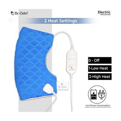 Dr. Odin Electric Ortho Joint Pad - Others Ortho Supports