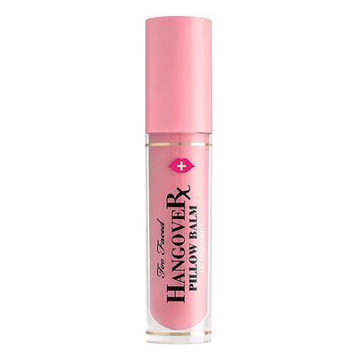 Too Faced Hangover Pillow Balm Watermelon Kiss 6 ml - Lip Balms