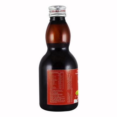 VITAL DIA Syrup 200ml - Supplements-Vam