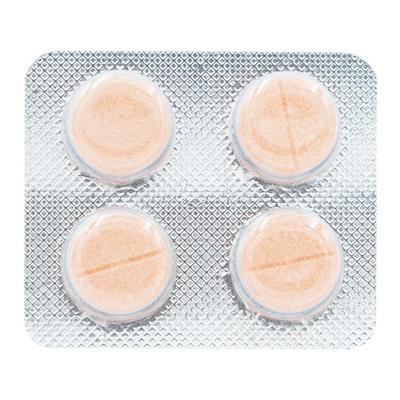 NYLE 60k Tablet 4's - Supplements-Vit