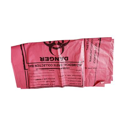 Dr. Red Plus PPE Kit - Ppe