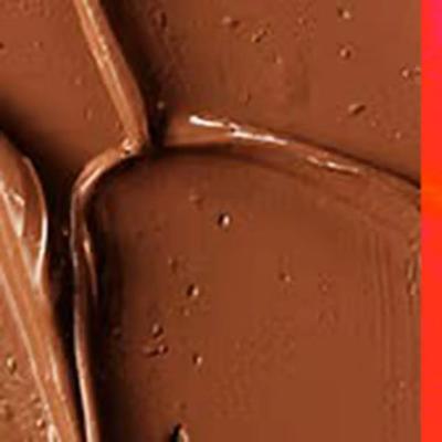 M.A.C Studio Fix 24-Hour Smooth Wear Concealer -Nw51 7 ml - Concealer